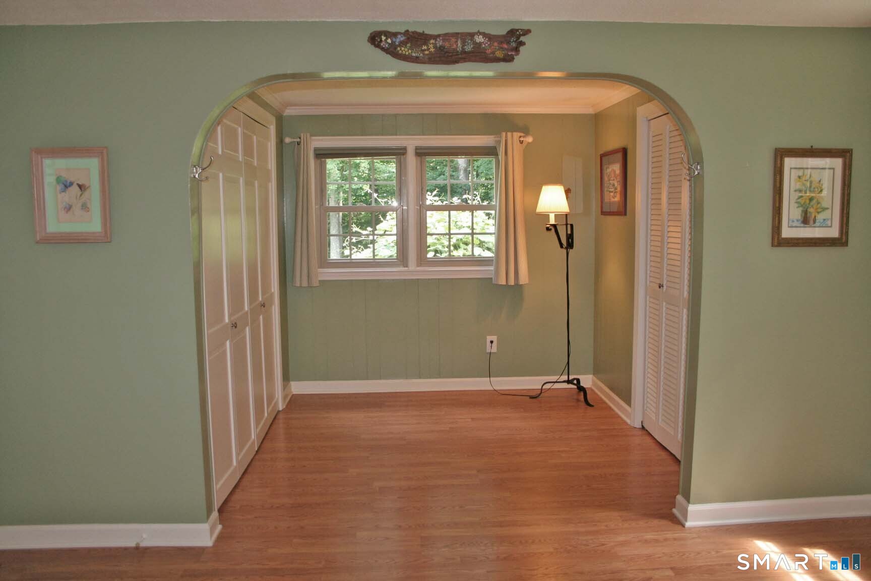 25-1/2 Edgerton Street East Hampton CT 06424