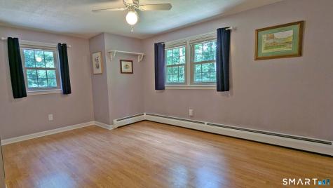 25-1/2 Edgerton Street East Hampton CT 06424