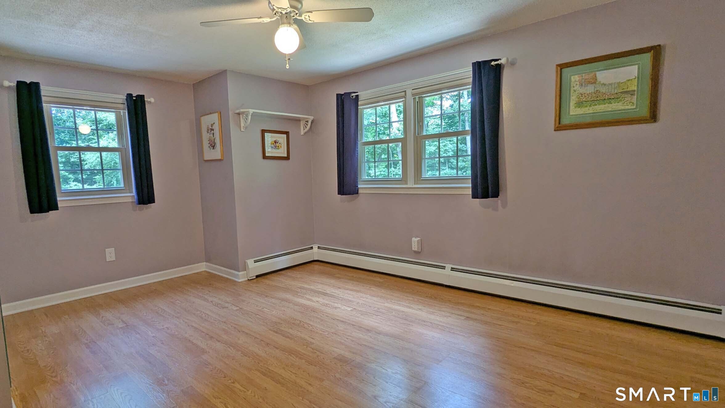25-1/2 Edgerton Street East Hampton CT 06424