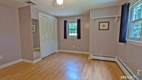 25-1/2 Edgerton Street East Hampton CT 06424