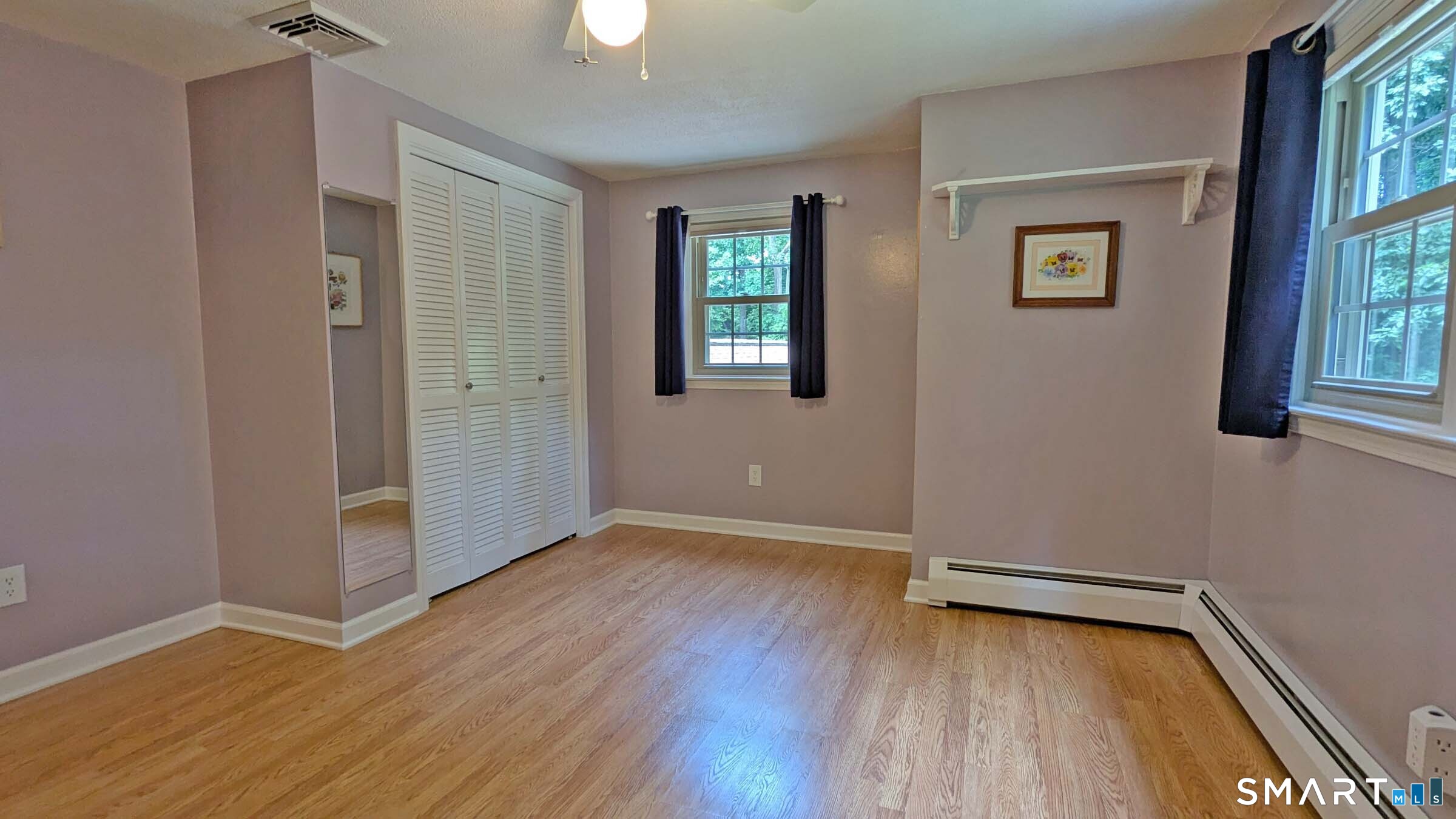 25-1/2 Edgerton Street East Hampton CT 06424