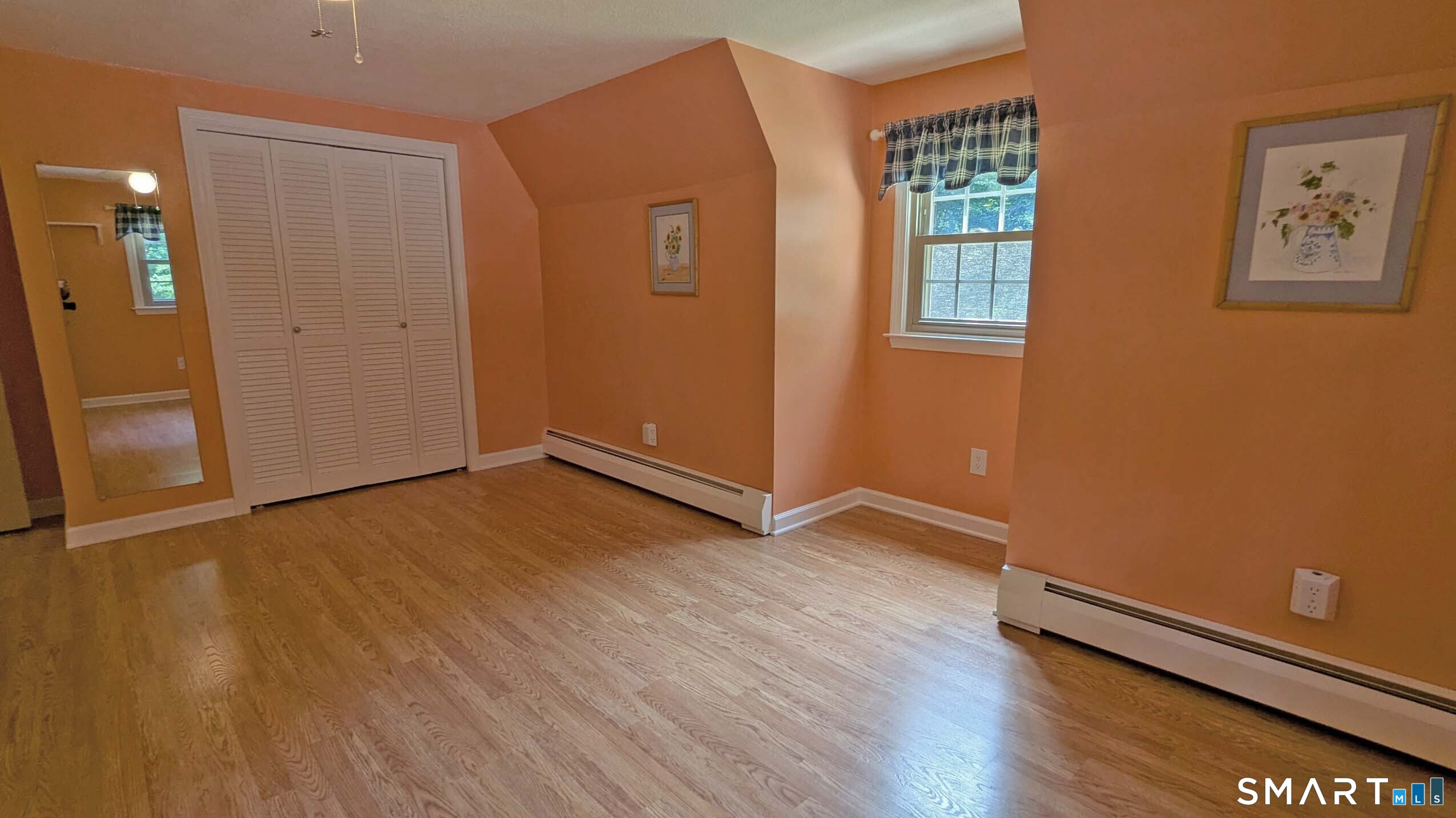 25-1/2 Edgerton Street East Hampton CT 06424