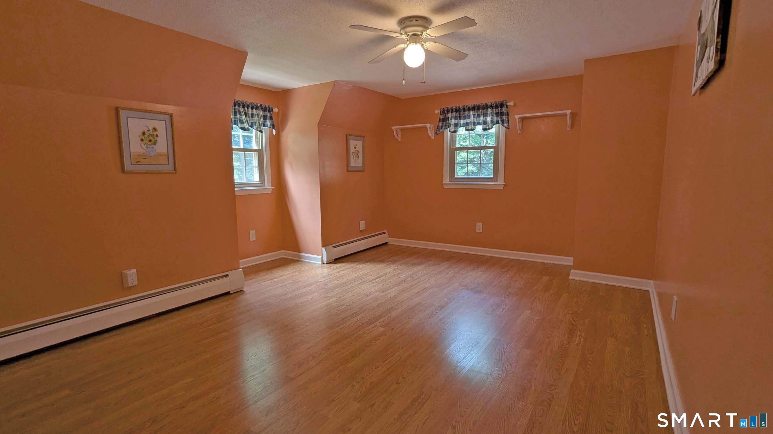 25-1/2 Edgerton Street East Hampton CT 06424