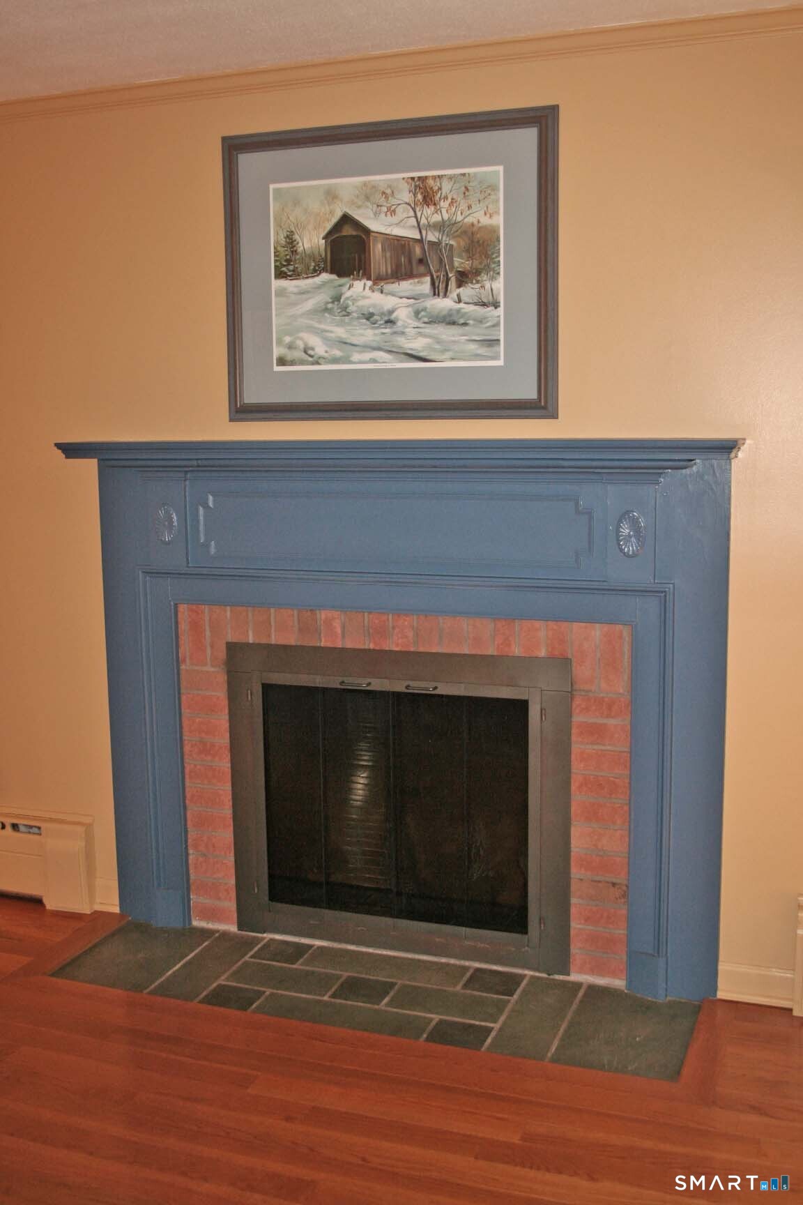 25-1/2 Edgerton Street East Hampton CT 06424