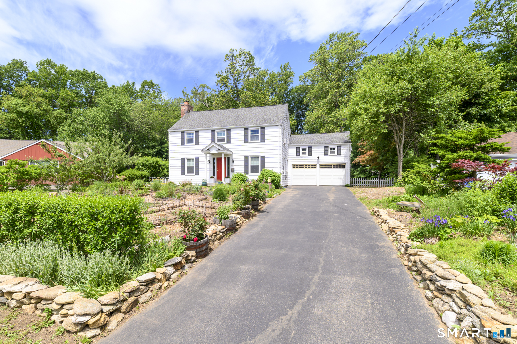 162 Killian Avenue Trumbull CT 06611