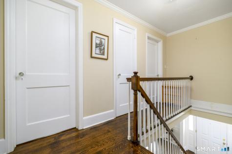 162 Killian Avenue Trumbull CT 06611
