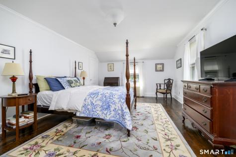 162 Killian Avenue Trumbull CT 06611