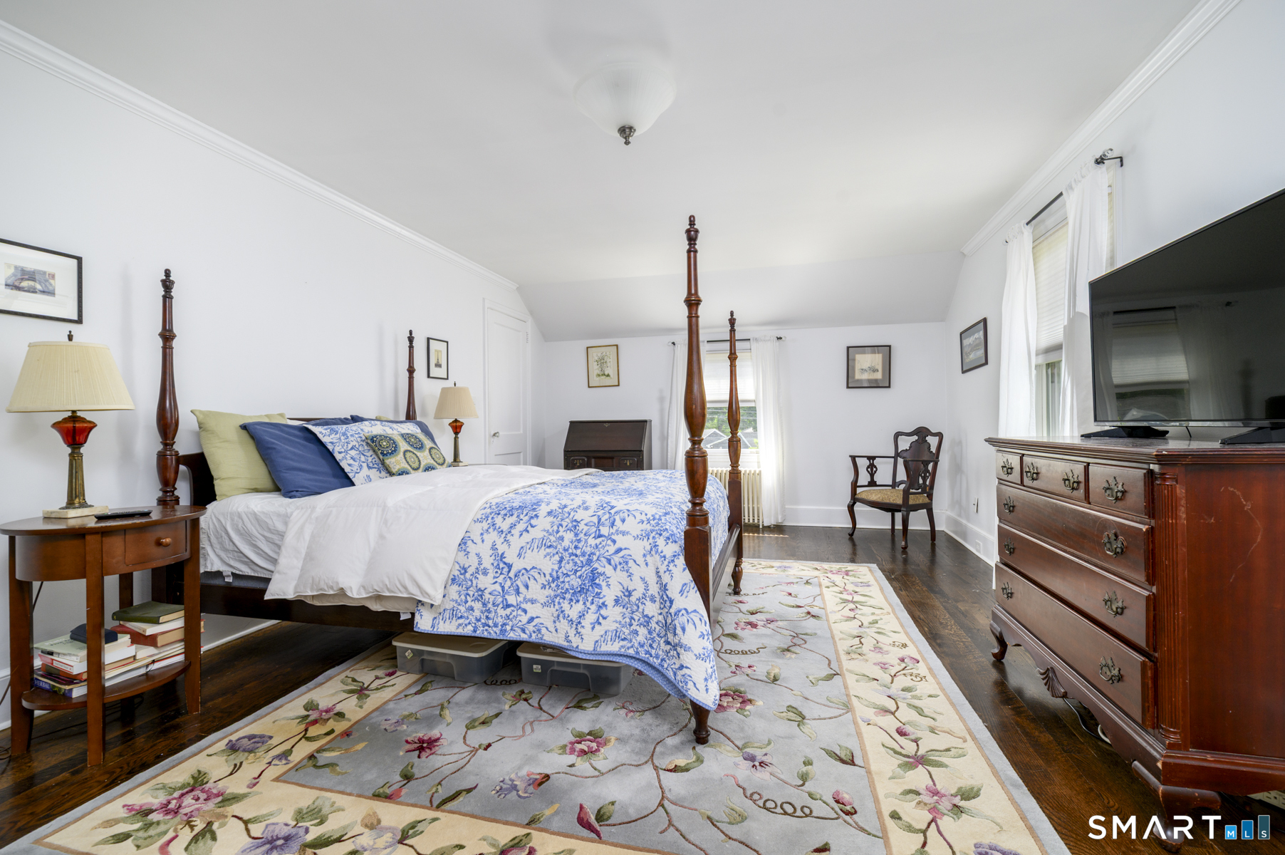 162 Killian Avenue Trumbull CT 06611