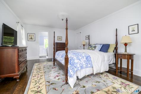 162 Killian Avenue Trumbull CT 06611