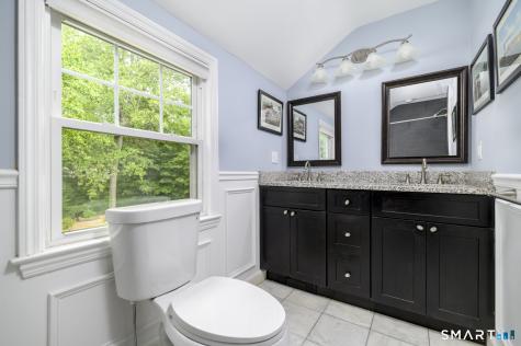 162 Killian Avenue Trumbull CT 06611