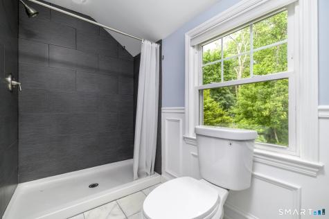 162 Killian Avenue Trumbull CT 06611