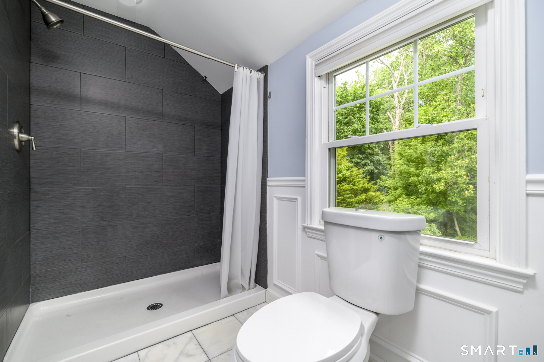 162 Killian Avenue Trumbull CT 06611