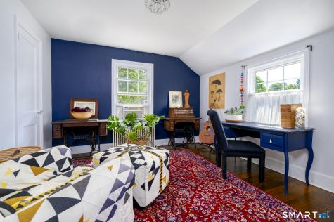 162 Killian Avenue Trumbull CT 06611