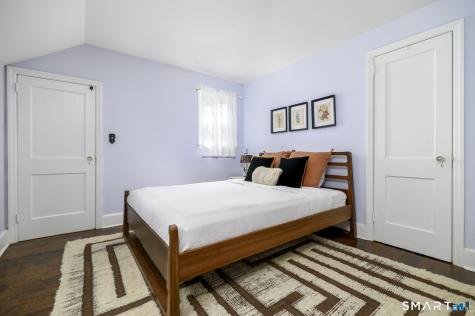 162 Killian Avenue Trumbull CT 06611