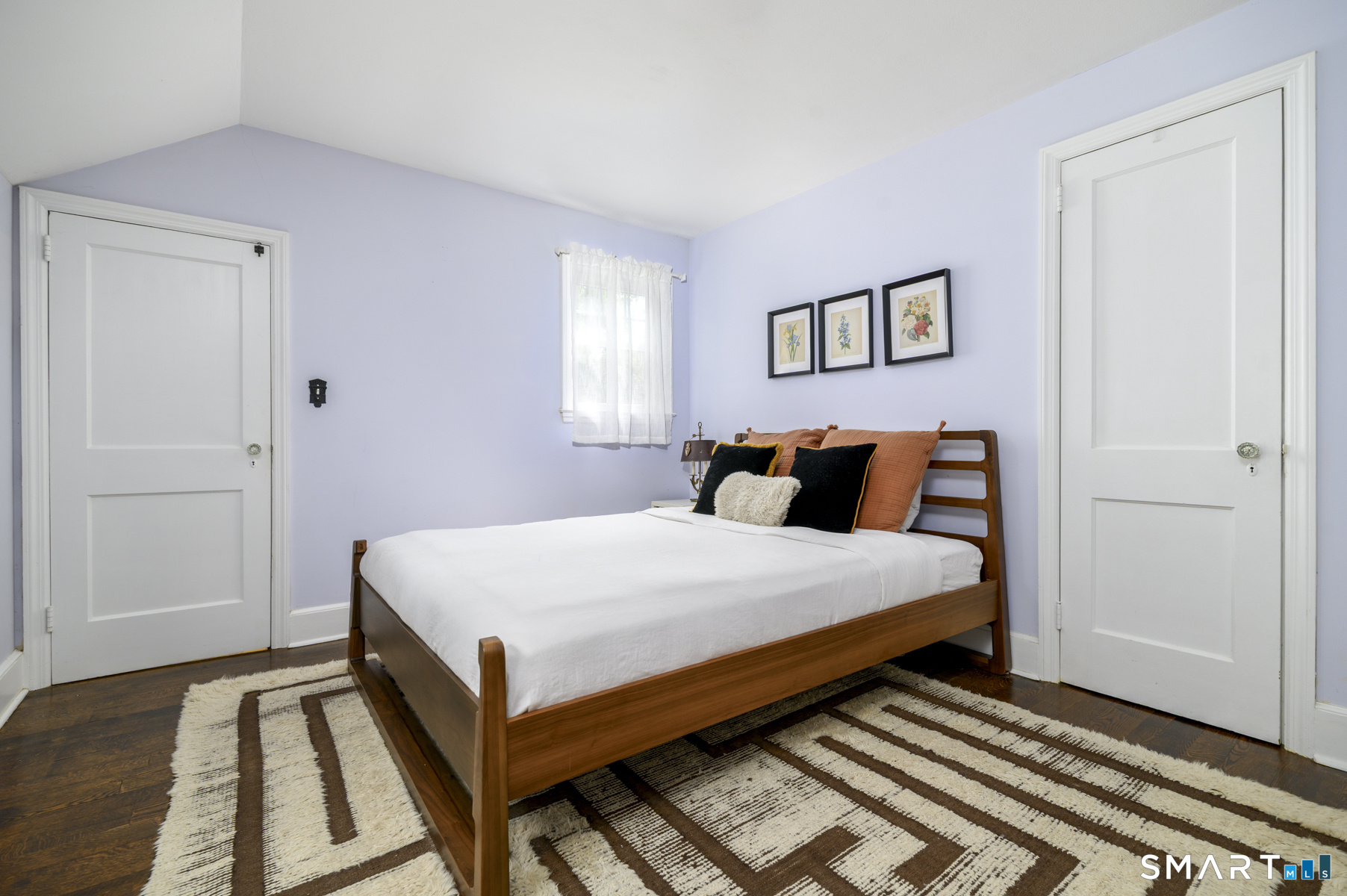 162 Killian Avenue Trumbull CT 06611