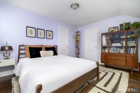 162 Killian Avenue Trumbull CT 06611