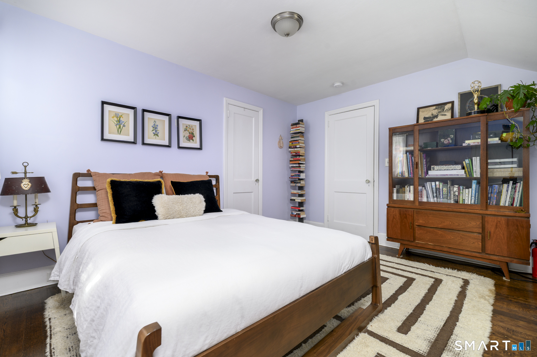162 Killian Avenue Trumbull CT 06611