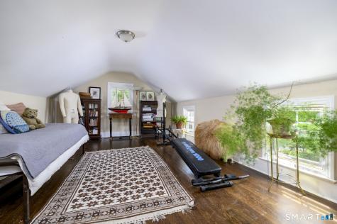162 Killian Avenue Trumbull CT 06611