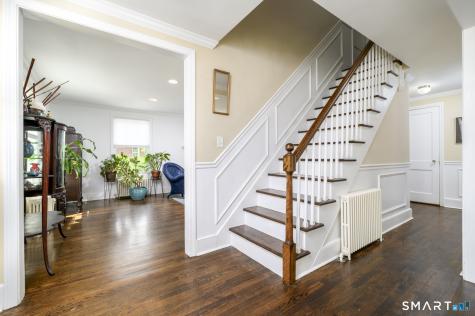 162 Killian Avenue Trumbull CT 06611