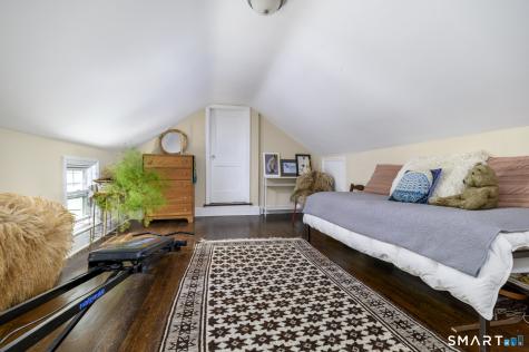 162 Killian Avenue Trumbull CT 06611