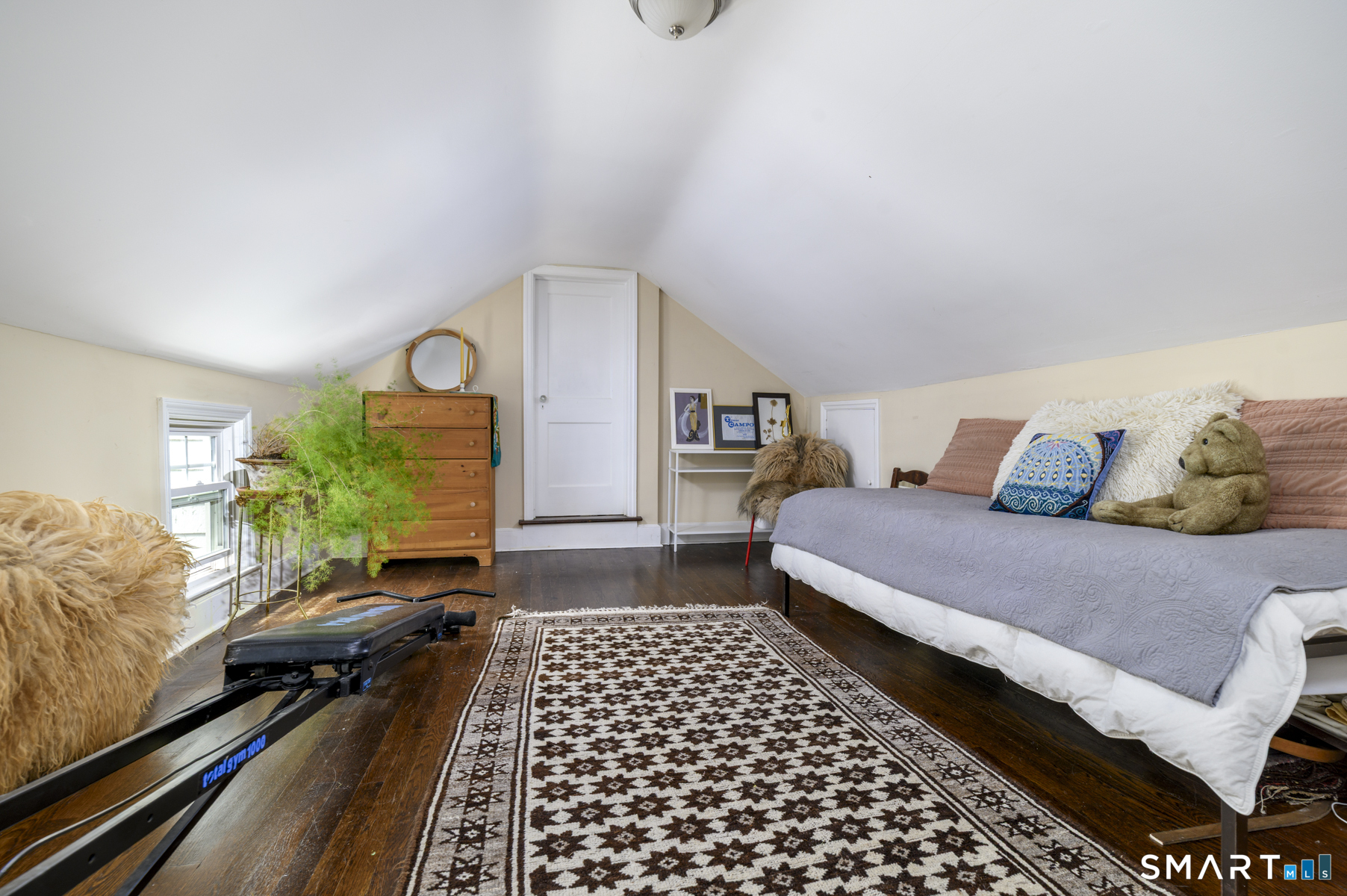 162 Killian Avenue Trumbull CT 06611