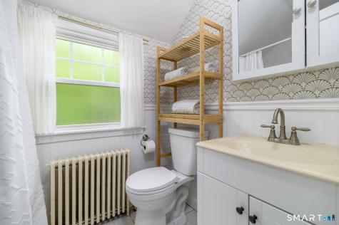 162 Killian Avenue Trumbull CT 06611