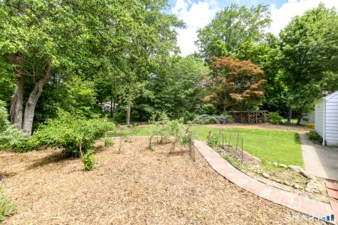162 Killian Avenue Trumbull CT 06611