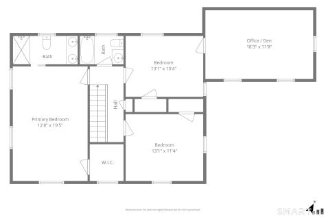 162 Killian Avenue Trumbull CT 06611