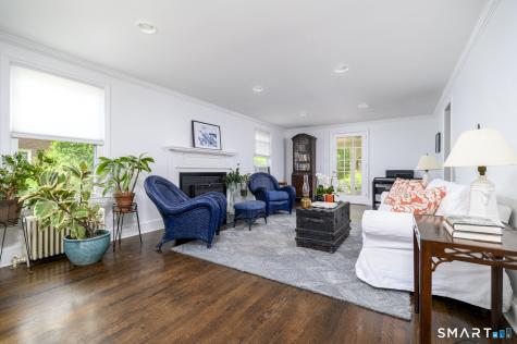 162 Killian Avenue Trumbull CT 06611