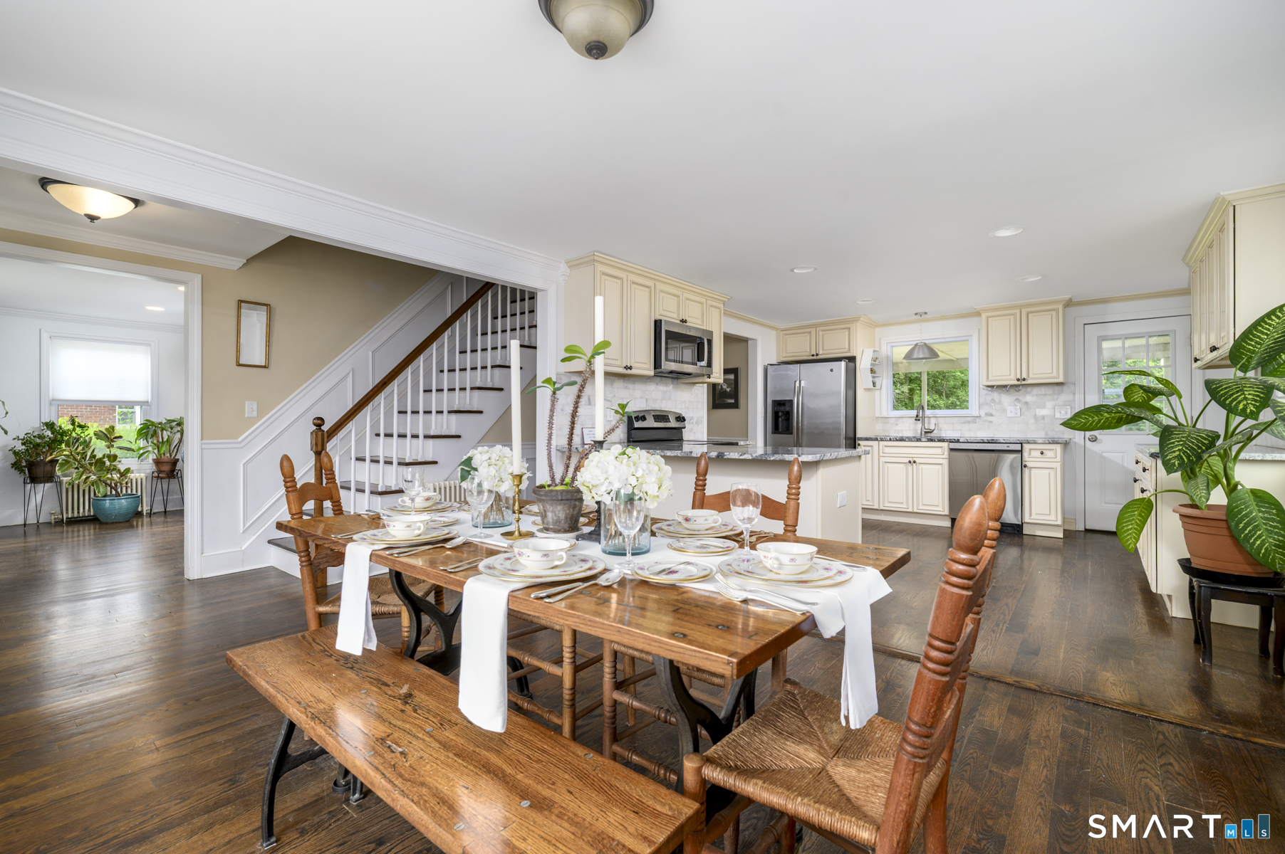 162 Killian Avenue Trumbull CT 06611