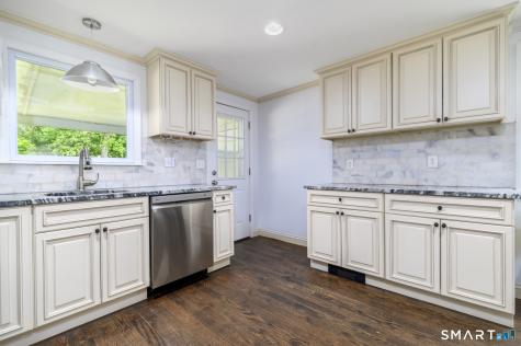 162 Killian Avenue Trumbull CT 06611