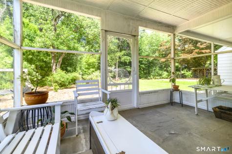 162 Killian Avenue Trumbull CT 06611