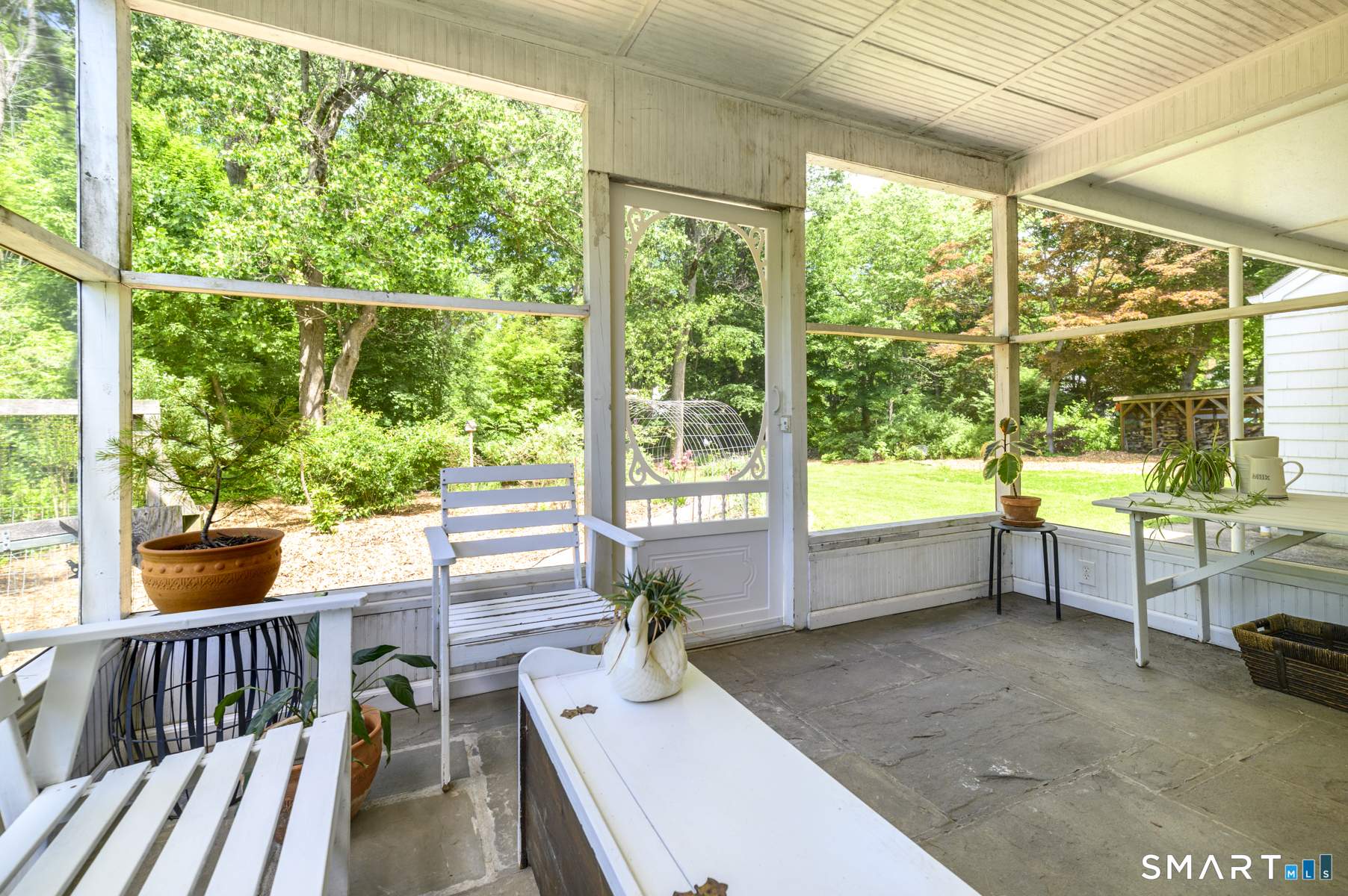 162 Killian Avenue Trumbull CT 06611