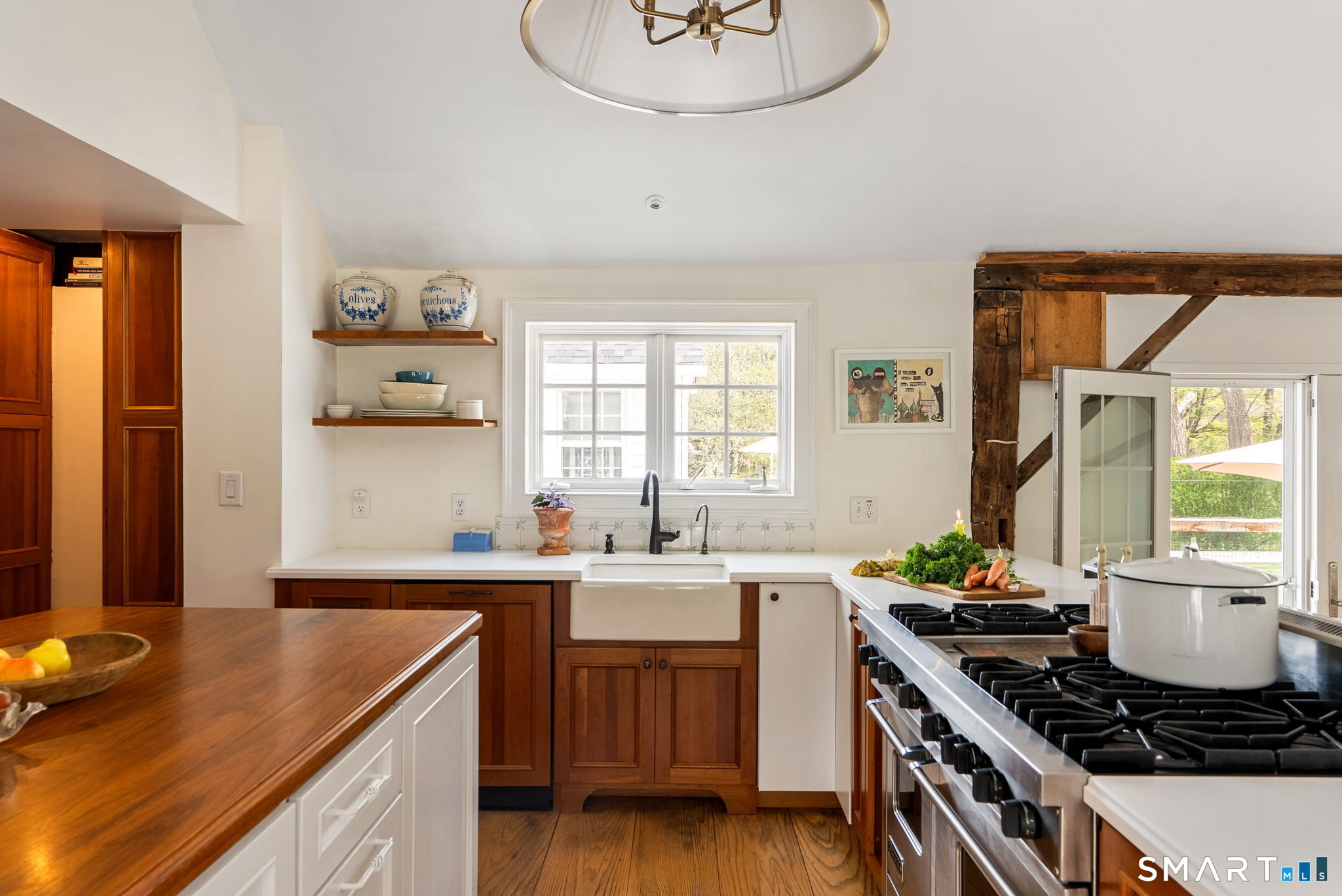61 East Main Street Salisbury CT 06068