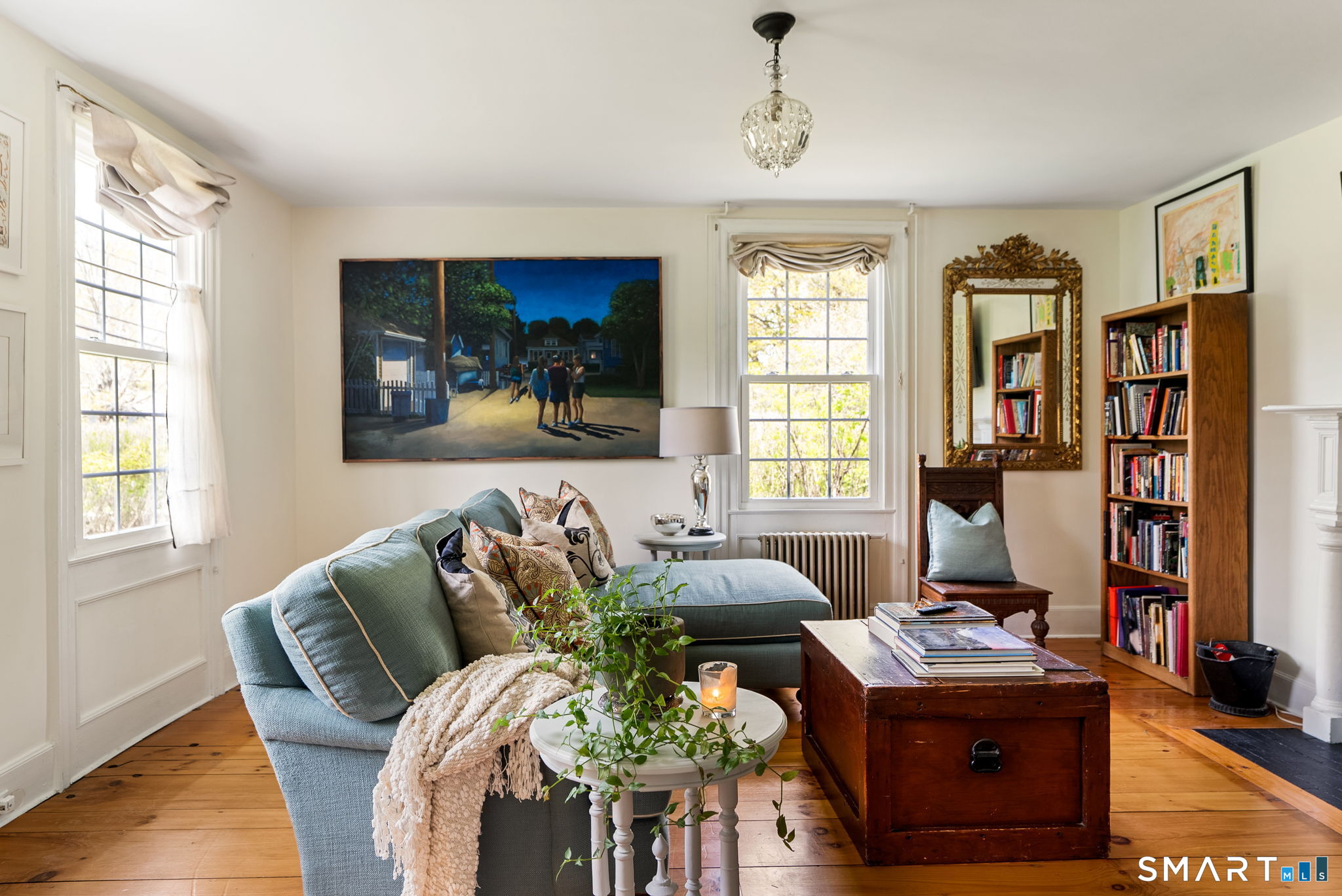 61 East Main Street Salisbury CT 06068