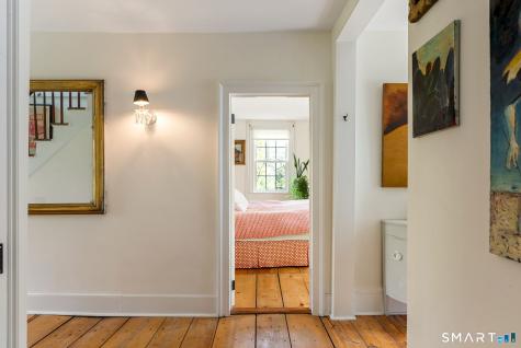 61 East Main Street Salisbury CT 06068
