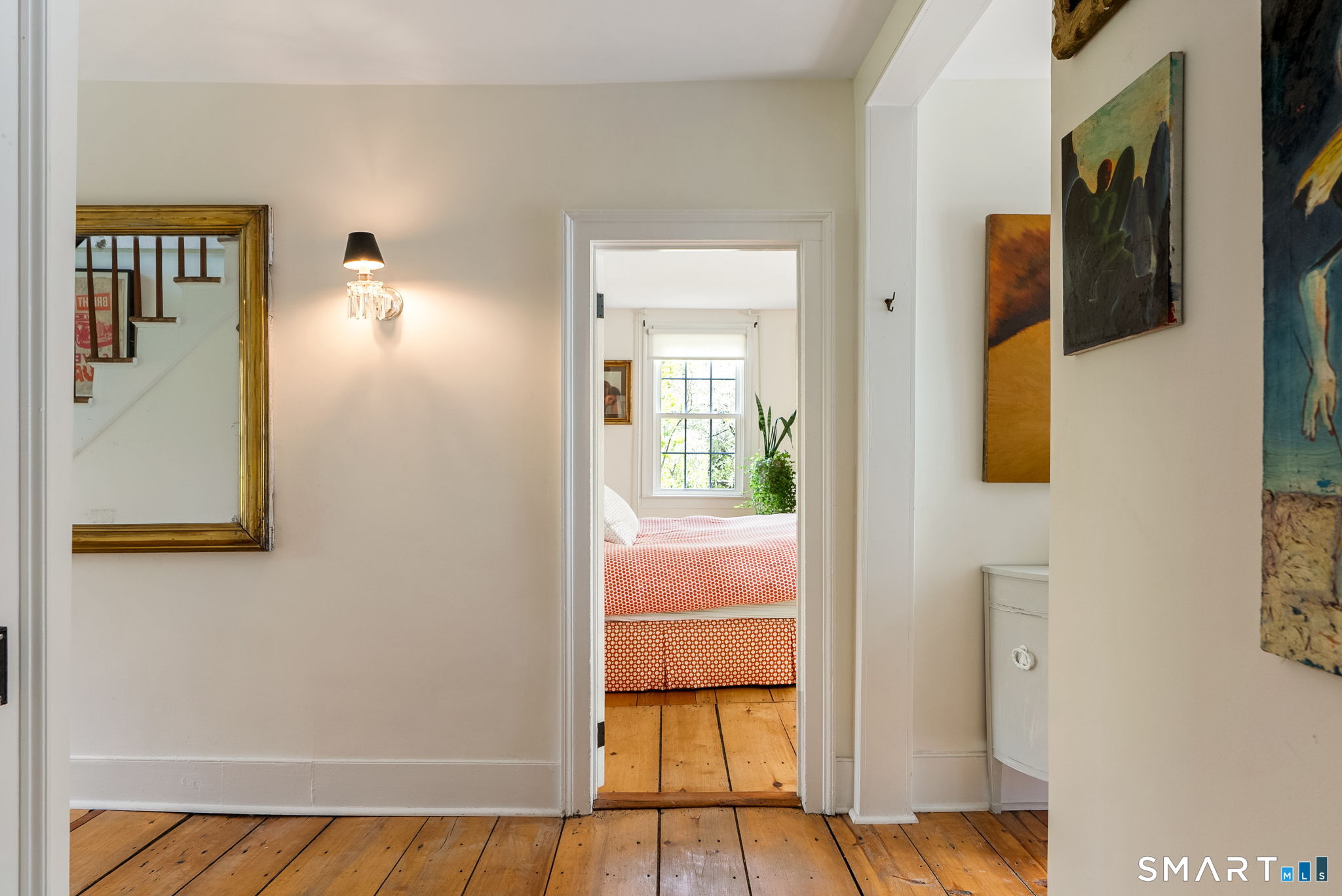 61 East Main Street Salisbury CT 06068