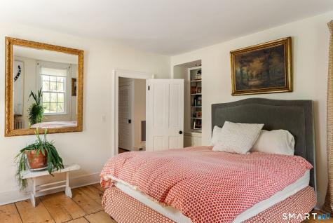 61 East Main Street Salisbury CT 06068