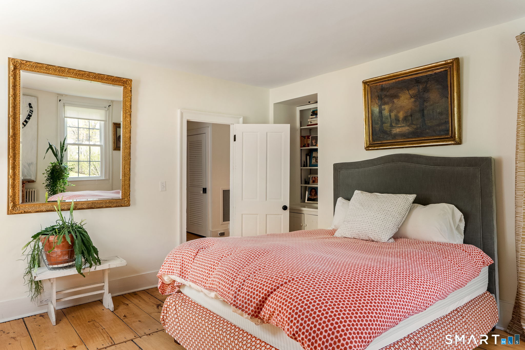 61 East Main Street Salisbury CT 06068