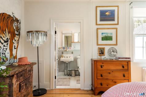 61 East Main Street Salisbury CT 06068