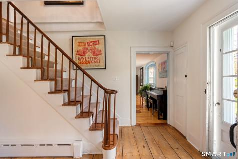 61 East Main Street Salisbury CT 06068
