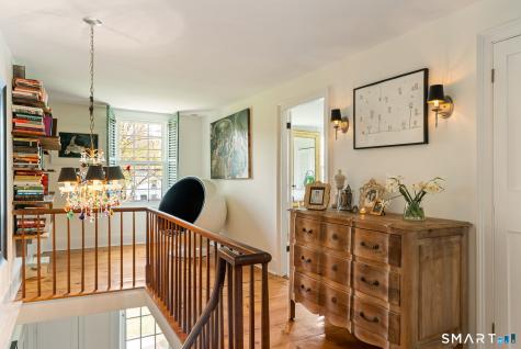 61 East Main Street Salisbury CT 06068