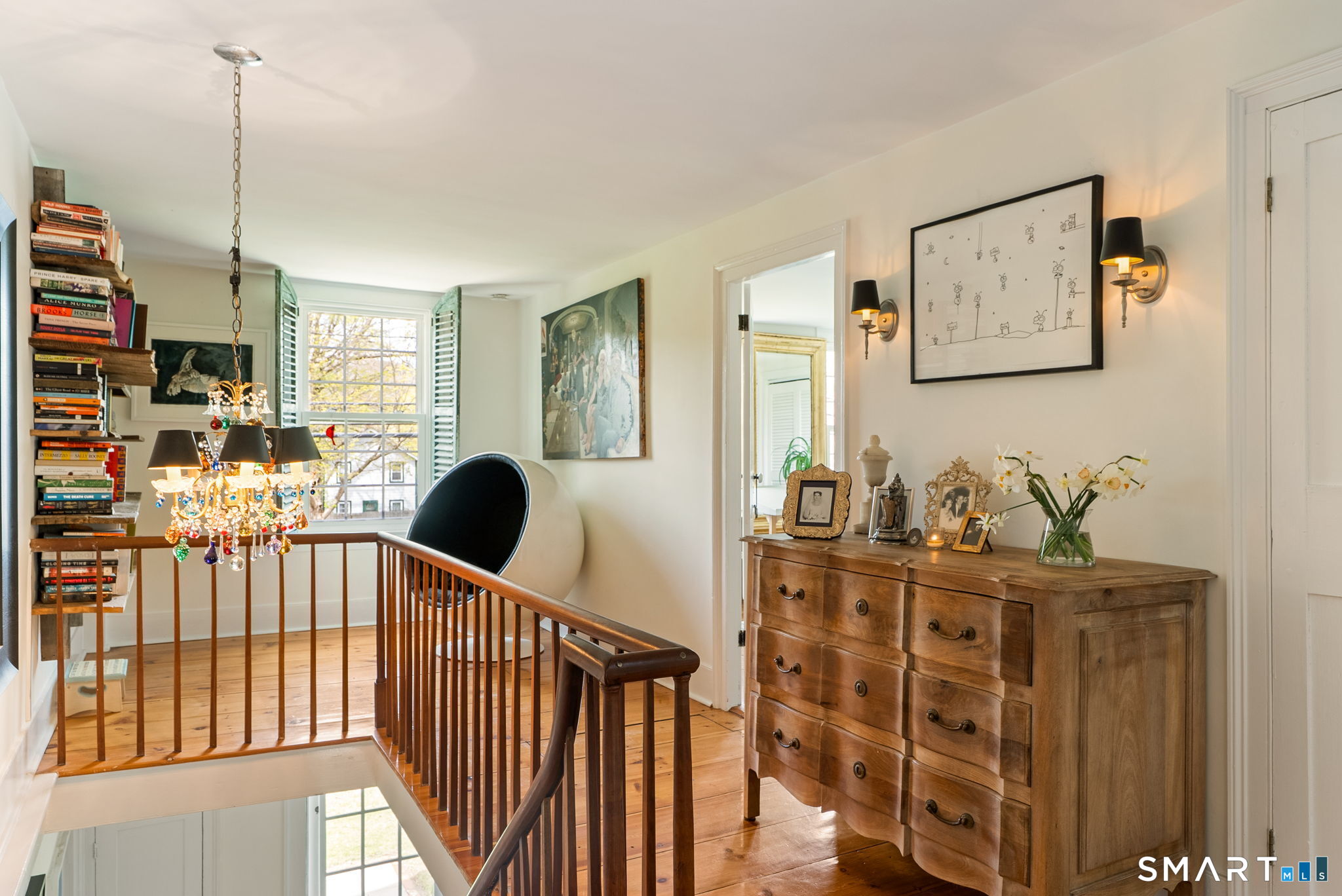 61 East Main Street Salisbury CT 06068