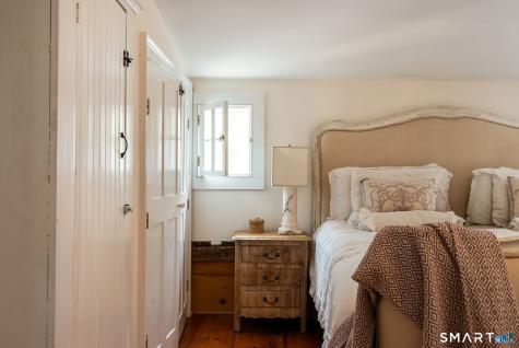61 East Main Street Salisbury CT 06068
