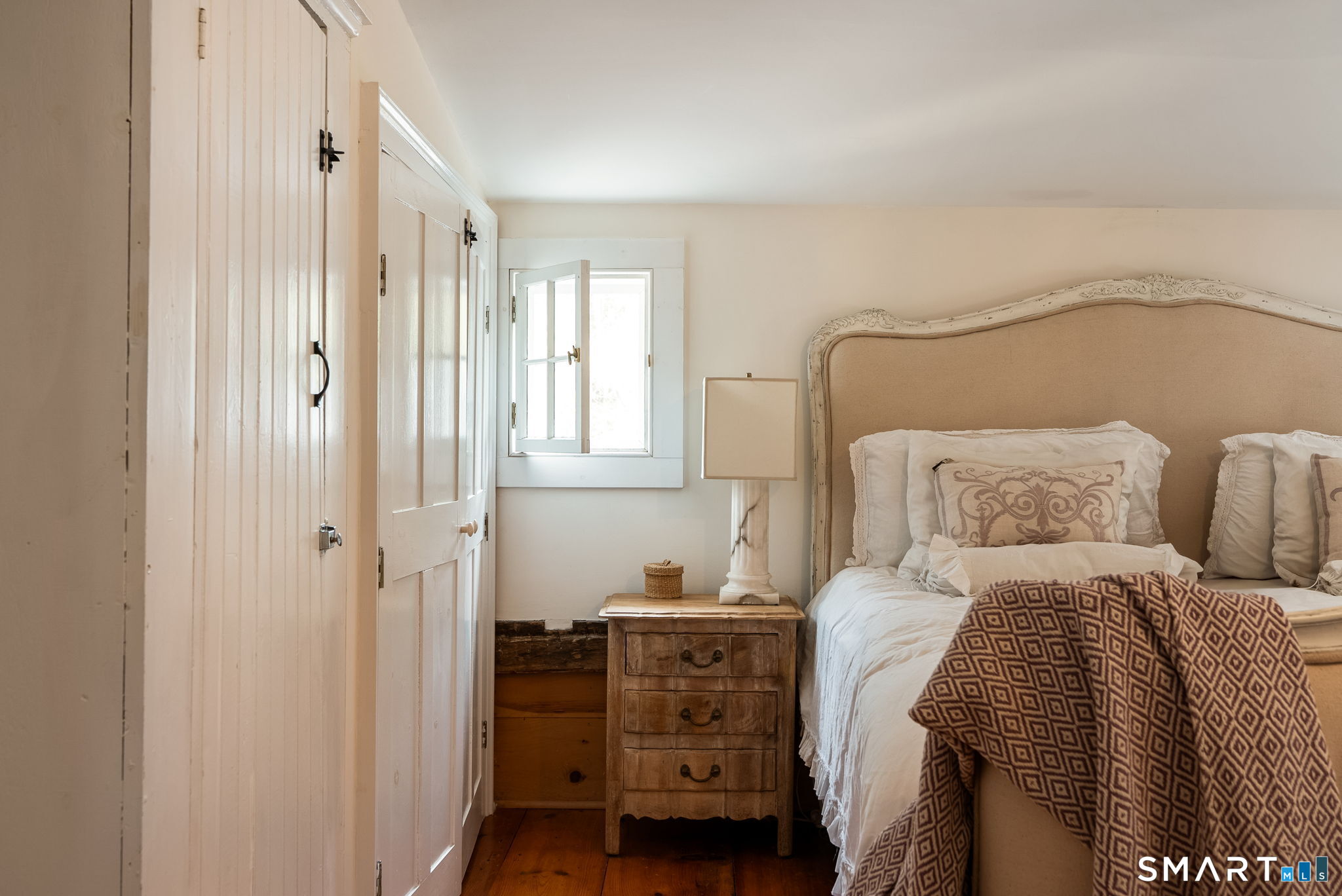 61 East Main Street Salisbury CT 06068