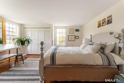 61 East Main Street Salisbury CT 06068