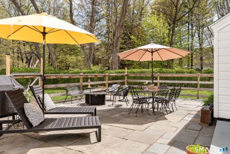 61 East Main Street Salisbury CT 06068