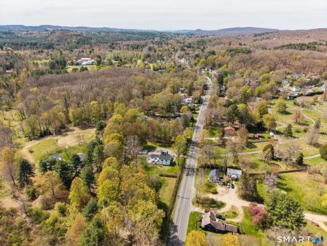 61 East Main Street Salisbury CT 06068