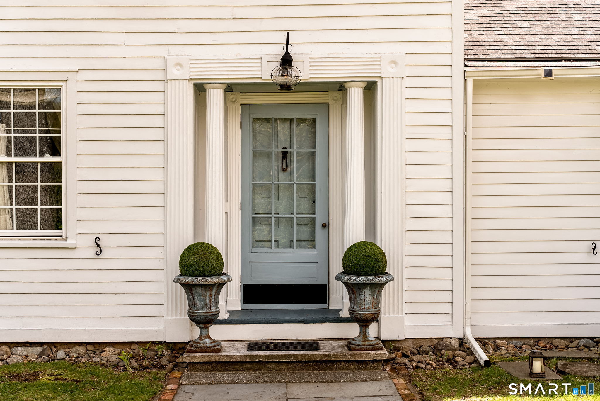 61 East Main Street Salisbury CT 06068