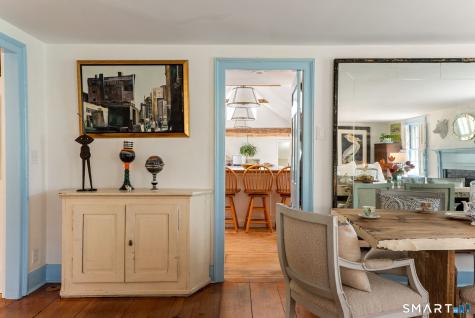 61 East Main Street Salisbury CT 06068